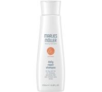 Shampooing Softness