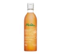Shampooing Soin Douceur Bio - Miel De Fleurs & Fleur D'oranger - 200ml