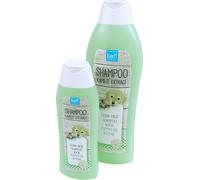Shampooing soin du poil chiot et chaton 300 ml - Lief