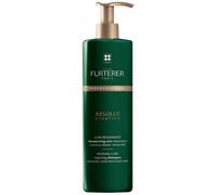 Shampooing-Soin Réparateur Absolue Keratine René Furterer 600ml
