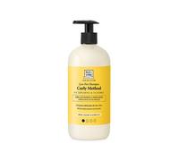 Shampooing Soivre Low-Poo 500ml