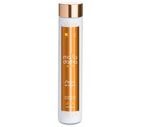 Shampooing Solaire 2-En-1 Makadamia Urban Keratin 250ml