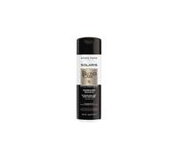 Shampooing solaris blondcare 250ml