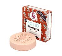 Shampooing solide - Abyssinian cheveux normaux 76g