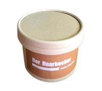 Shampooing solide - après la coloration sensitif 60g