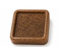 Shampooing Solide au Chébé et Huile de Baobab 50g