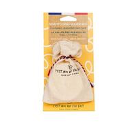 Shampooing solide C'est Moi Qui L'ai Fait Miel citron