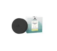 Shampooing solide détoxifiant Rivages Détox Fauvert 55G