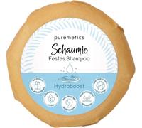 Shampooing solide - Hydroboost 60g