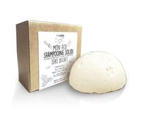 Shampooing solide Mon Eco Zéro Déchet - 65g