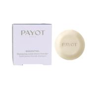 PAYOT - Essentiel - Shampooing Solide - 84g