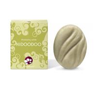 Shampooing Solide Ultra Doux - Kidoodoo 65 G - Pachamamaï