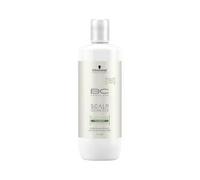 Shampooing Soothing Scalp Genesis Schwarzkopf 1000ml