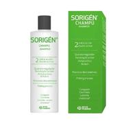 Shampooing Sorigen 250ml
