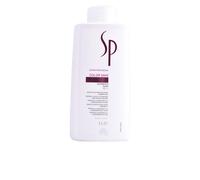 Shampooing SP Color Wella Color Save [1000 ml]
