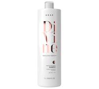 *Shampooing spécial blonde N° 1 Protein Infusion Divine Braé 1 L