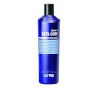 Shampooing spécial Bot-Cure 350
