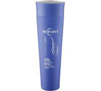 Shampooing Spécial Boucles Control Curly 200 Ml