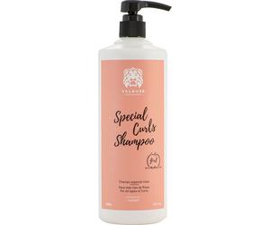 Shampooing spécial boucles Valquer 1000ml