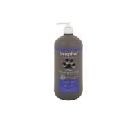 Shampooing spécial chiots - aux extraits naturels