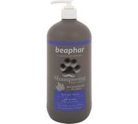 Shampooing spécial chiots - aux extraits naturels G