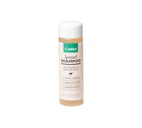Shampooing spécial pour peaux d'agneau Détergent nettoyant doux nourrissant