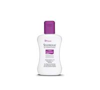 Shampooing Stieproxal 100 ml