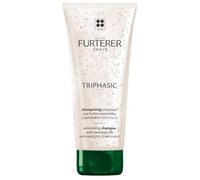 Shampooing Triphasic René Furterer 200ml