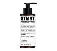 Shampooing STMNT 300ml