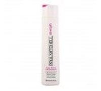 Shampooing Strength Paul Mitchell