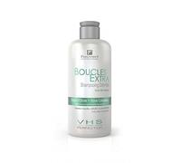Shampooing structurant Definition Fauvert Professionnel 250ML