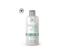 Fauvert Professionnel - VHSP Shampooing Définition (Amande Douce + Complexe Volume +) - 250ML
