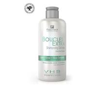 Shampooing Structurant Definition Fauvert Professionnel 250ml