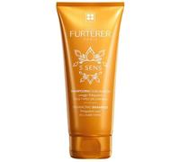 5 Sens Shampooing Sublimateur 200 ml