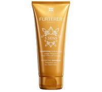 René Furterer 5 Sens Shampoing Sublimateur Brillance & Douceur Tous Types De Cheveux 50ml
