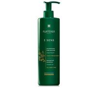 Shampooing Sublimateur 5 Sens René Furterer 600ml