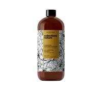 Shampooing sublimateur de boucles Collections Nature Eugène Perma 1000ml