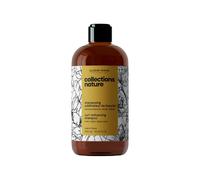 Shampooing sublimateur de boucles Collections Nature Eugène Perma 300ml
