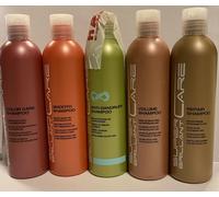 Shampooing Super Brillant Care Hair Haus 250ml Différentes Variantes Neuf