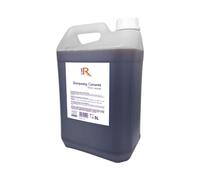 Shampooing super concentré Amande Generik 5L