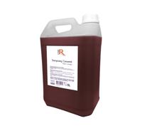 Shampooing super concentré Exotique Generik 5L
