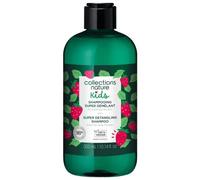 Eugène Perma Shampoing démêlant Collection Nature Kids 300 ml