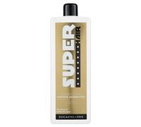 Shampooing Super Hair cheveux sensibilisés 1L - Ducastel