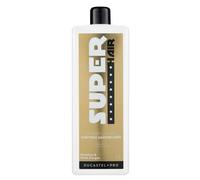 Ducastel Pro Shampooing Super Hair Ducastel Pro 1L