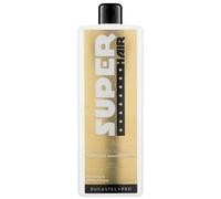 Shampooing Super Hair cheveux sensibilisés 500 ML - Ducastel