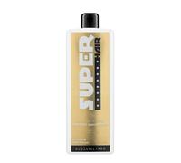 Shampooing Super Hair cheveux sensibilisés 500 ML - Ducastel