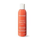 Shampooing SYMBIO SUN - Soin Cheveux Exposés au Soleil, Naturels ou Colorés 200ml - Hydratation et éclat
