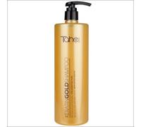 Shampooing Tahe Kératine Or 1000 ml