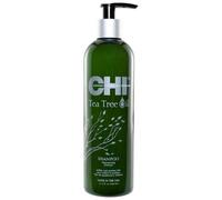 Shampooing Tea Tree Oil Chi 340ml