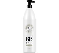 Shampooing technique pré-couleur BBHair Plex 1L